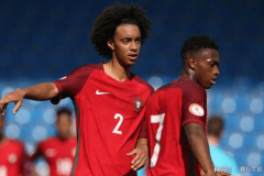 完美体育链接,转会市场出现多笔高额交易