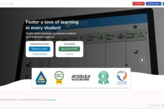 365wm完美体育网页版,训练计划加入AI辅助系统，提高效率与精准度