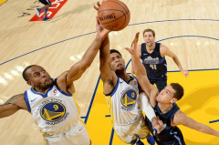 完美对战平台,篮球队替补球员发挥稳定提供火力